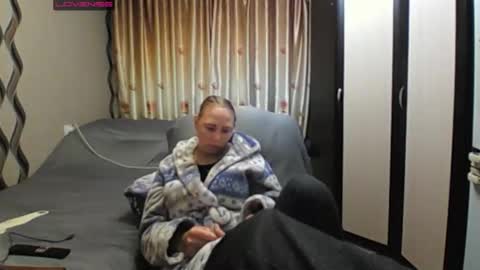 Snapshot of jennideep chatting on May 27, 6:49 pm JenniDeep online show from May 27, 6:49 pm
