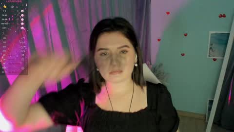 Snapshot of jennie_berry chatting on December 27, 10:26 pm Jennie online show from December 27, 10:26 pm
