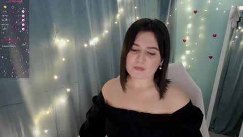 Snapshot of jennie_berry chatting on December 28, 1:29 am Jennie online show from December 28, 1:29 am