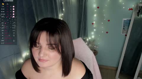 Snapshot of jennie_berry chatting on December 28, 9:40 pm Jennie online show from December 28, 9:40 pm