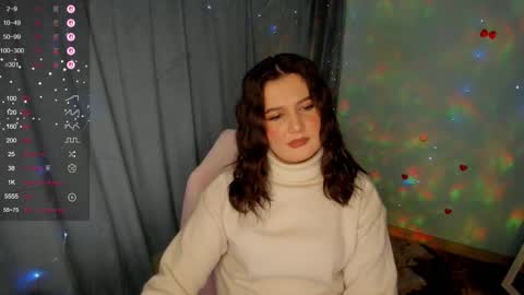 Jennie online show from February 10, 4:33 pm