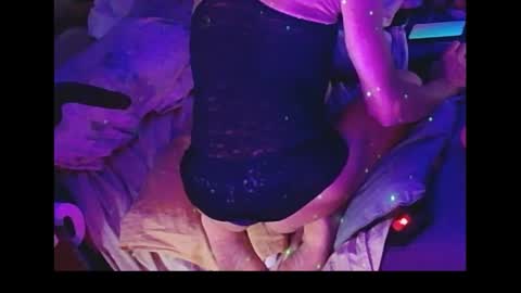 Jennie bttmcd online show from March 4, 7:41 am