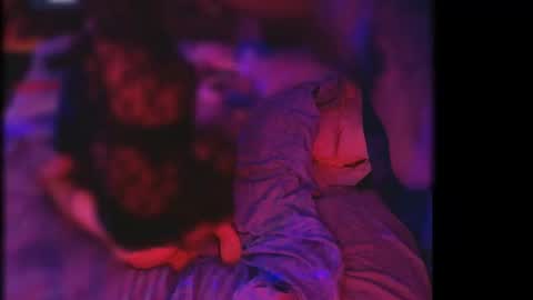 Jennie bttmcd online show from September 23, 5:10 am