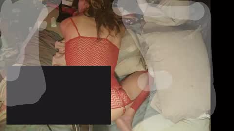 Jennie bttmcd online show from October 2, 6:42 am