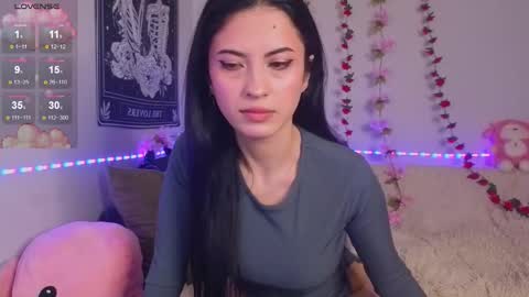 Jennie online show from January 10, 9:30 pm