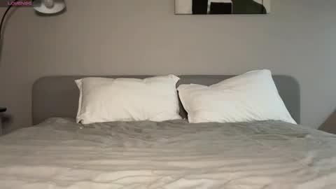 jennie_yung online show from March 28, 11:04 pm