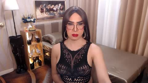 Snapshot of jenniegarcia chatting on April 30, 10:36 pm jenniegarcia online show from April 30, 10:36 pm