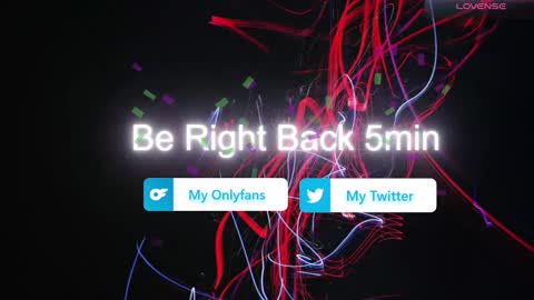 jennie online show from January 15, 4:55 pm