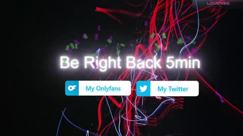 jennie online show from April 9, 6:19 am