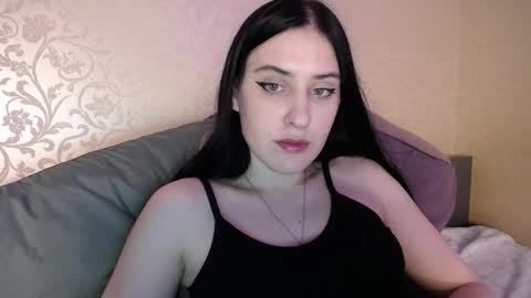 Snapshot of jennifeeeer chatting on February 27, 2:53 am Helen online show from February 27, 2:53 am