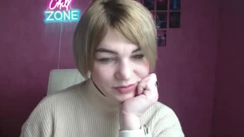 Jennifer online show from January 9, 6:16 am