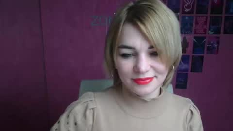 Jennifer online show from January 14, 6:41 am