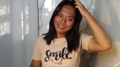 Snapshot of jennifer_licious chatting on September 20, 7:31 am Jenny online show from September 20, 7:31 am