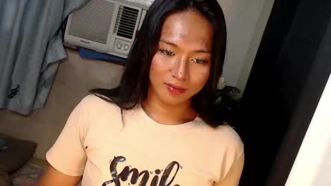Snapshot of jennifer_licious chatting on October 1, 10:27 pm Jenny online show from October 1, 10:27 pm