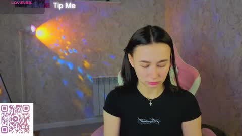 jennifer online show from June 12, 1:37 am