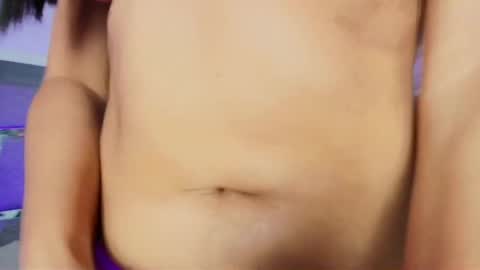 JENNIFER online show from September 25, 4:00 pm