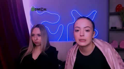 Snapshot of jennifer_sheil chatting on February 9, 10:41 am jennifer_sheil online show from February 9, 10:41 am