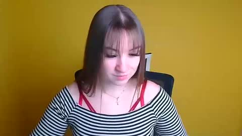 Jennifer online show from January 4, 7:24 am