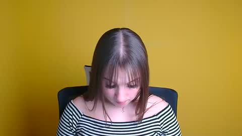 Jennifer online show from January 4, 4:32 pm