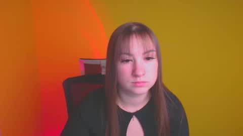 Jennifer online show from January 7, 9:50 am