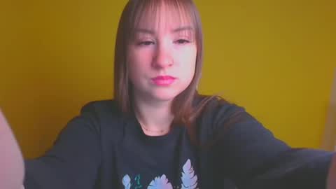 Jennifer online show from January 13, 6:38 am