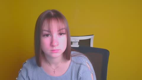 Jennifer online show from January 22, 6:31 am