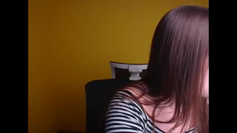 Jennifer online show from January 27, 6:30 am