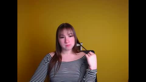 Jennifer online show from January 27, 9:44 am