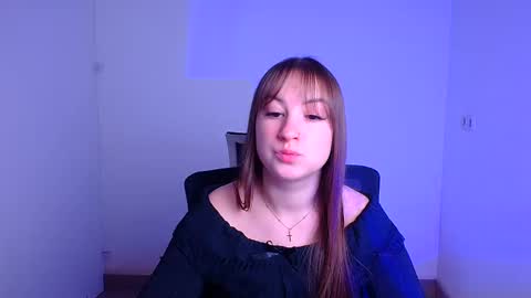 Jennifer online show from January 31, 9:59 am