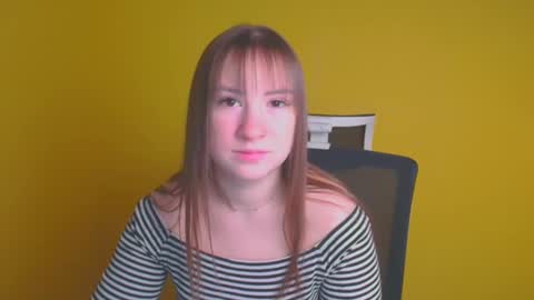 Jennifer online show from February 5, 6:35 am