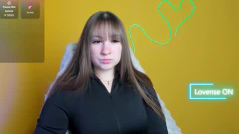 Jennifer online show from November 21, 6:56 am