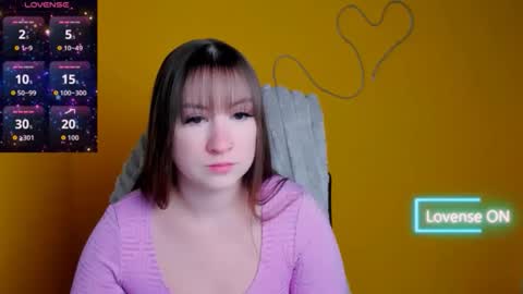 Jennifer online show from January 13, 12:21 pm