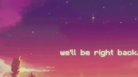 jenniferjay801880956088 online show from December 30, 6:20 am