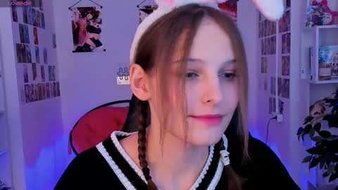 jenniferkiim online show from October 25, 2:52 am