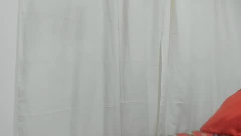 jenniferloveyou online show from January 3, 8:11 pm