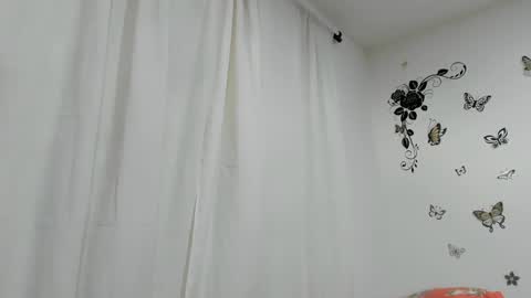 jenniferloveyou online show from January 10, 1:31 pm