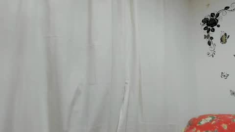 jenniferloveyou online show from January 24, 4:17 pm