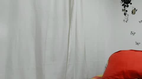 jenniferloveyou online show from February 6, 8:23 pm