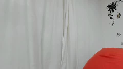 jenniferloveyou online show from February 23, 10:09 pm