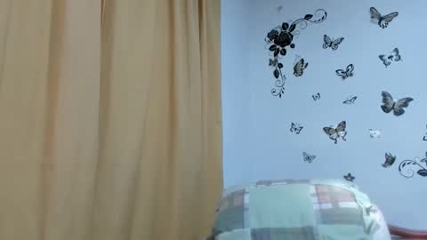 jenniferloveyou online show from January 10, 1:02 pm