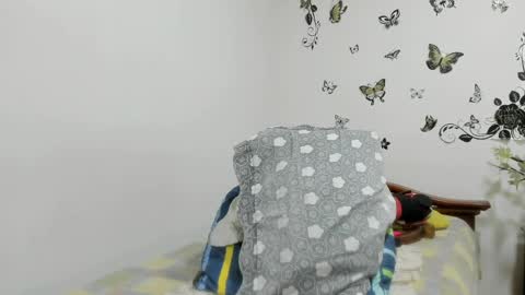 Snapshot of jenniferloveyou chatting on April 26, 12:14 pm jenniferloveyou online show from April 26, 12:14 pm