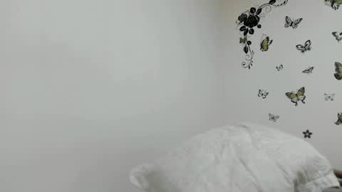 Snapshot of jenniferloveyou chatting on May 7, 10:04 pm jenniferloveyou online show from May 7, 10:04 pm