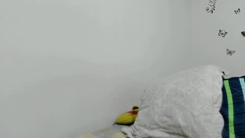 Snapshot of jenniferloveyou chatting on May 8, 4:56 pm jenniferloveyou online show from May 8, 4:56 pm