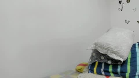 Snapshot of jenniferloveyou chatting on May 13, 4:59 pm jenniferloveyou online show from May 13, 4:59 pm