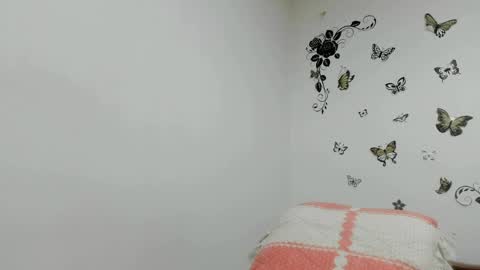 Snapshot of jenniferloveyou chatting on May 19, 5:08 pm jenniferloveyou online show from May 19, 5:08 pm