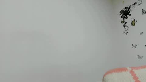 Snapshot of jenniferloveyou chatting on May 27, 10:18 pm jenniferloveyou online show from May 27, 10:18 pm