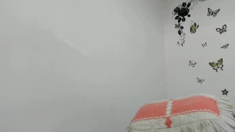 Snapshot of jenniferloveyou chatting on May 30, 11:51 am jenniferloveyou online show from May 30, 11:51 am