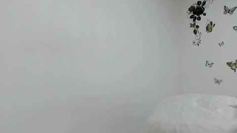 Snapshot of jenniferloveyou chatting on May 31, 10:00 pm jenniferloveyou online show from May 31, 10:00 pm