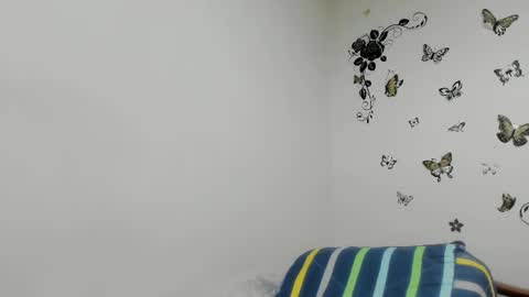 Snapshot of jenniferloveyou chatting on July 2, 4:46 pm jenniferloveyou online show from July 2, 4:46 pm