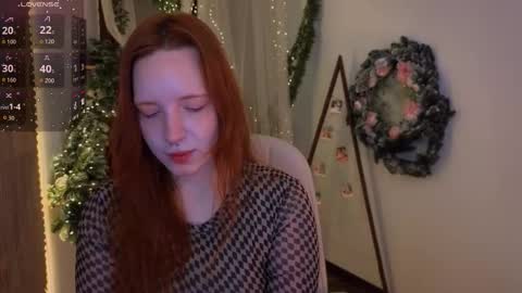 jennifernollan_ online show from January 16, 1:59 pm